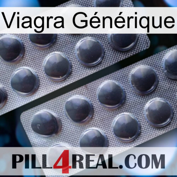 Viagra Générique 31